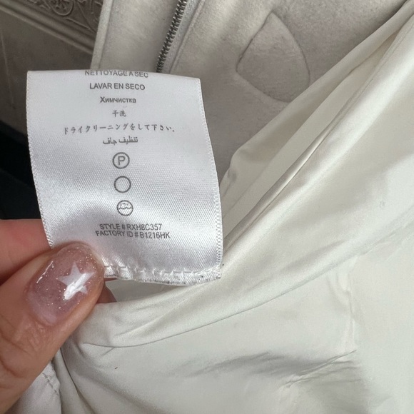 BCBG Jacket - Picture 9 of 11